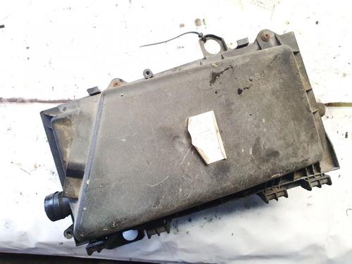 Used Air filter box Air filter box 35436664 35436664