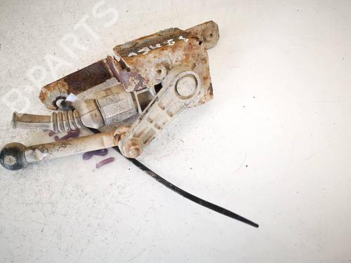 Electronic module VW PASSAT B6 (3C2) 2.0 TDI | BP35103148M83 - Image 2