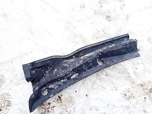 Used Scuttle panel Scuttle panel TOYOTA COROLLA Verso (ZER_, ZZE12_, R1_) 2.2 D-4D (AUR10_, AUR10R) (177 hp) 34846187 34846187