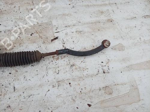 Steering column MINI MINI (R50, R53) Cooper | BP39456693M21 - Image 3