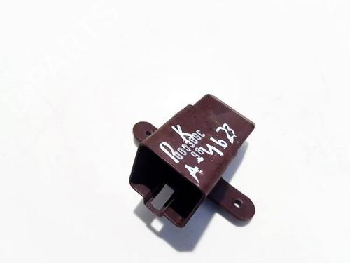 other-ford-focus-i-daw-dbw-1998-1999-2000-2001-2002-2003-2004-2005-2006-2007-2008-2009-33522915 main image