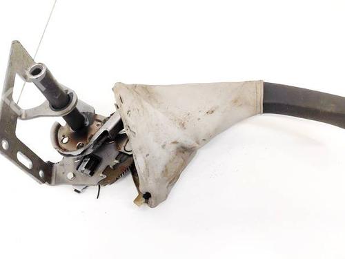 Used Hand brake Hand brake 35219690 35219690