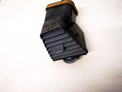 air-vent-renault-laguna-iii-bt01-2007-2008-2009-2010-2011-2012-2013-2014-2015-32876380 main image