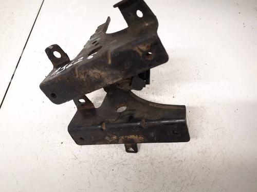 Support FORD MAVERICK 2.3 16V | BP32627880C155
