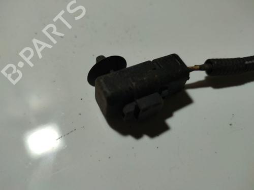 Electronic module FORD S-MAX (WA6) 1.8 TDCi | BP34970838M83 - Image 2