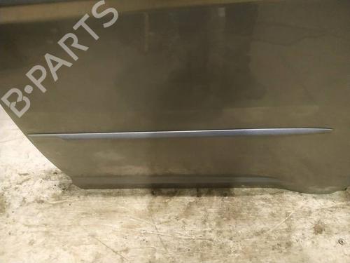 rubber-door-seal-chrysler-sebring-js-2006-2007-2008-2009-2010-34830220 main image