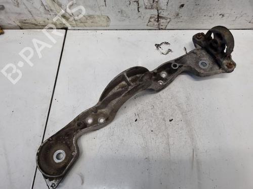 BP32568639C155 main image