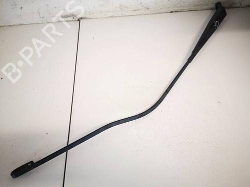 front-windshield-wiper-arm-vw-fox-hatchback-5z1-5z3-5z4-2003-2004-2005-2006-2007-2008-2009-2010-2011-2012-2013-2014-2015-32552373 main image