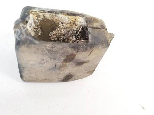 Used Support Support VW GOLF IV (1J1) 1.6 (100 hp) 34256366 34256366