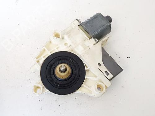 Used Left rear window motor Left rear window motor 35511719 35511719