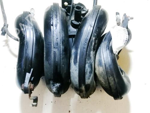 intake-manifold-daihatsu-sirion-m1-1998-1999-2000-2001-2002-2003-2004-2005-35651299 main image