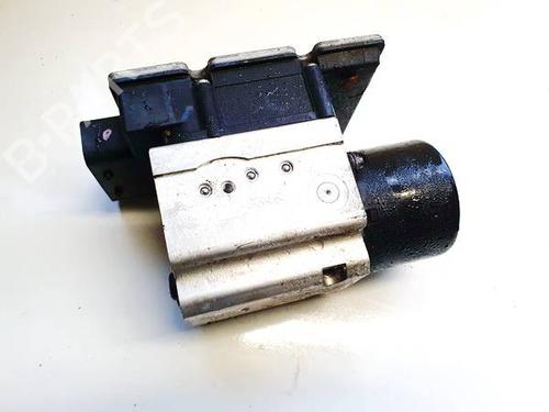 Used ABS pump ABS pump 35164931 35164931