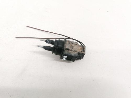 Used Electronic sensor Electronic sensor 35547956 35547956
