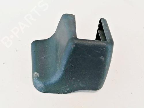 other-mitsubishi-outlander-i-cu_w-2001-2002-2003-2004-2005-2006-2007-2008-35632758 main image