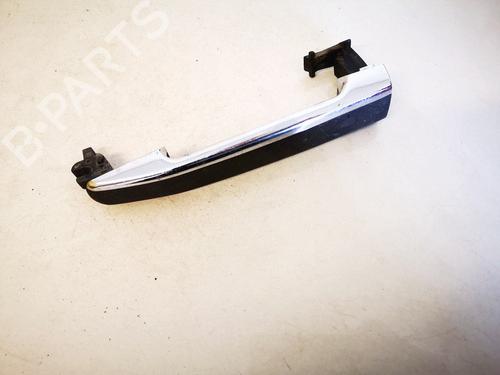 front-left-exterior-door-handle-mercedes-benz-e-class-w210-1995-1996-1997-1998-1999-2000-2001-2002-2003-35521310 main image