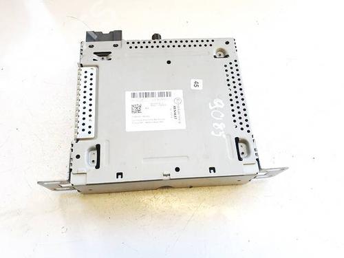 Used Electronic module Electronic module 35075959 35075959