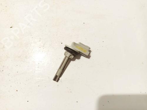 Used Electronic module Electronic module 34910210 34910210