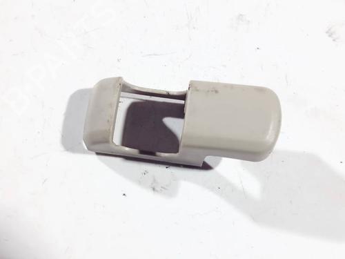 other-nissan-note-e11-ne11-2005-2006-2007-2008-2009-2010-2011-2012-2013-35151688 main image