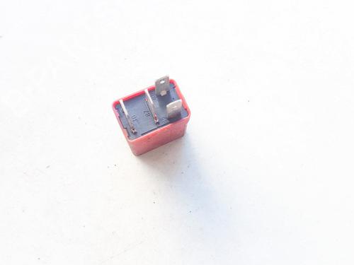 Other CITROËN JUMPER II Bus 3.0 HDi 160 | BP33099202O1 - Image 2