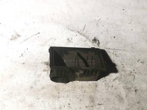 Used Air filter box Air filter box 35229033 35229033