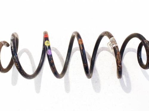 Used Shock absorber spring Shock absorber spring 36794833 36794833