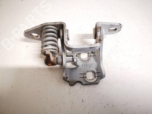 BP32615598C146 main image