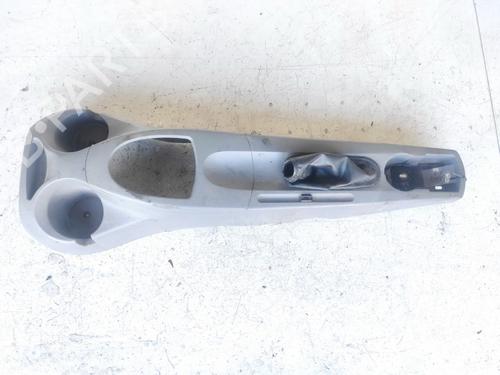 Used Other Other FORD FOCUS I (DAW, DBW) 2.0 16V (131 hp) 35575590 35575590
