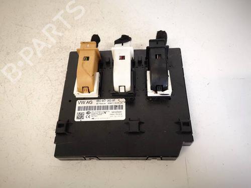 Used Electronic module Electronic module 38451999 38451999