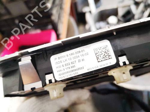 Kabinelys BMW 3 (E90) 320 d | BP35145953I8 - Image 4