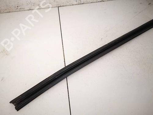 Other VW PASSAT B6 (3C2) 1.9 TDI | BP34757519O1 - Image 3