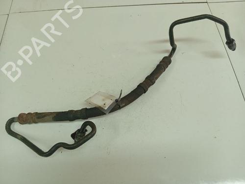 Used Pipe Pipe OPEL ASTRA H (A04) 1.3 CDTI (L48) (90 hp) 39759014 39759014