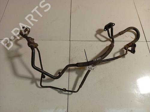 Used AC pipe AC pipe RENAULT LAGUNA I (B56_, 556_) 2.0 (B56C/H/N) (113 hp) 34203832 34203832