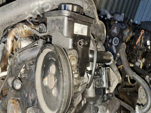 Styring servopumpe Styring servopumpe BMW 3 Touring (E46) 318 d (115 hp) 34748108 34748108
