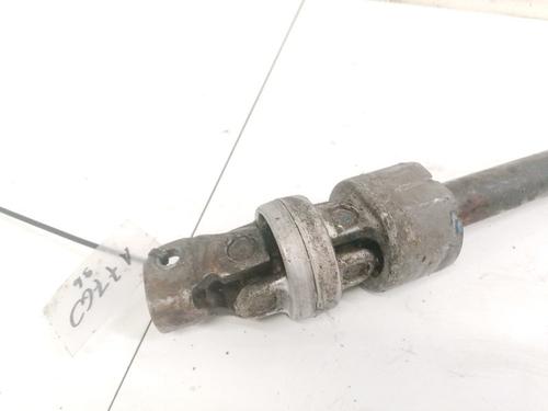 Steering column universal joint AUDI A4 B5 (8D2) 1.9 TDI | BP35464806M114 - Image 3