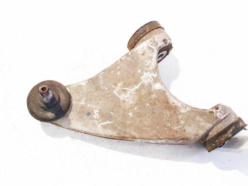 Used Right front suspension arm Right front suspension arm 38429930 38429930