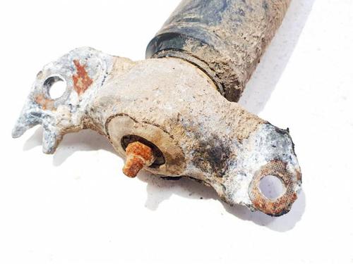 Left rear shock absorber OPEL INSIGNIA A (G09) 2.0 CDTI (68) | BP40242590M18 - Image 2