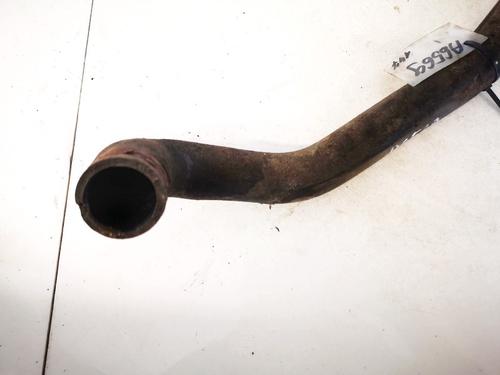 Pipe FORD FOCUS I (DAW, DBW) 1.8 Turbo DI / TDDi | BP33077372M125 - Image 3
