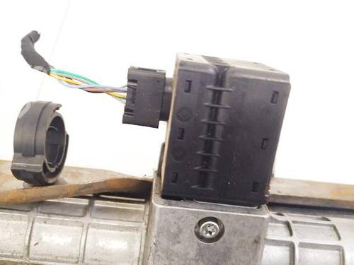 Used Ignition barrel Ignition barrel 35006776 35006776