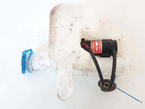 Sprinklertank SUZUKI WAGON R+ (MA) 1.3 4WD (RB413) | BP35873480C113 - Image 2