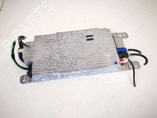 Module électronique MINI MINI COUNTRYMAN (R60) Cooper SD (143 hp) 32966206