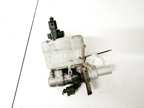Used Brake master cylinder Brake master cylinder VW PASSAT B6 (3C2) 2.0 TDI (170 hp) 35143101 35143101