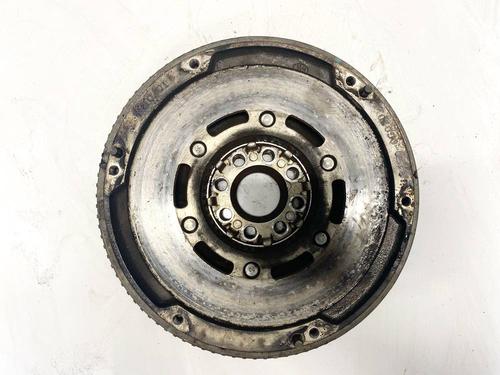 Used Flywheel Flywheel 35043484 35043484