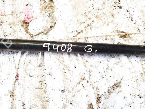 Anti roll bar VW PASSAT B7 (362) 2.0 TDI | BP35107536M96 - Image 2