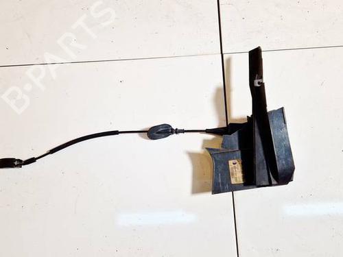 Used Front left lock Front left lock 35003490 35003490