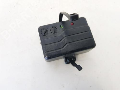 Used Electronic module Electronic module PEUGEOT 406 (8B) 2.0 HDI 90 (90 hp) 32877298 32877298