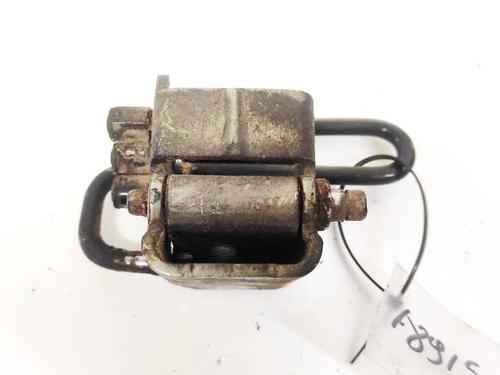 hingedoor-check-strap-seat-leon-1p1-2005-2006-2007-2008-2009-2010-2011-2012-2013-32938250 main image