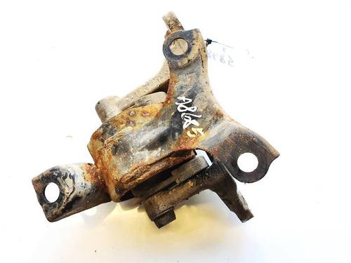 BP32940575M89 main image