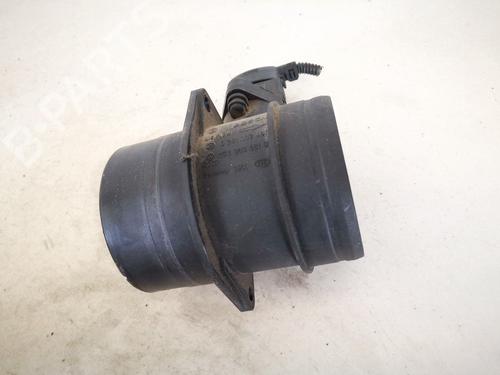 Used Mass air flow sensor Mass air flow sensor 35398742 35398742