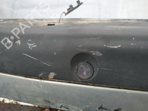 Used Electronic module Electronic module RENAULT ESPACE IV (JK0/1_) 2.2 dCi (JK0H) (150 hp) 35567472 35567472