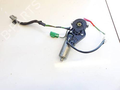 Used Electronic module Electronic module 35285664 35285664